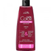 Joanna Ultra Color System Hair Rinse płukanka do włosów nadająca różowy odcień Różowa 150ml