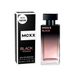 Mexx Black Woman woda perfumowana spray 30ml