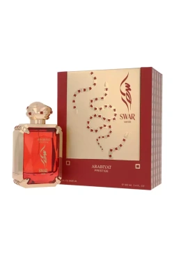 Arabiyat Prestige Swar Venin Edp 100ml