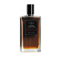 Affinessence Patchouli Oud woda perfumowana spray 100ml