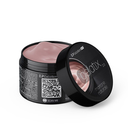 Excellent PRO Gelatix 2.0 żel budujący Marrone Naturale 50g
