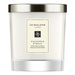 Jo Malone English Pear &amp; Freesia świeca zapachowa 200g