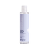 DermaKnowlogy Face 62 płyn micelarny 200ml