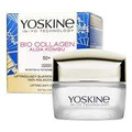 Szczegoly