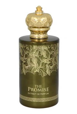 French Avenue The Promise Extrait De Parfum 60ml