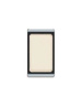 Artdeco Eyeshadow Matt magnetyczny matowy cień do powiek 554 Matt Natural Vanilla 0.8g