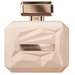 Jennifer Lopez One woda perfumowana spray 100ml