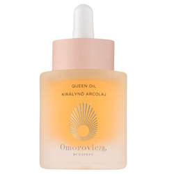 Omorovicza Queen Oil olejek do twarzy 30ml