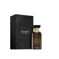 Ajmal Eternal 44 woda perfumowana spray 100ml