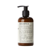 Le Labo Bergamote 22 balsam do ciała 237ml
