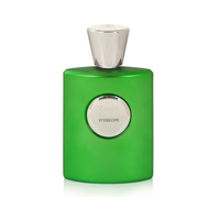 Giardino Benessere Stereope ekstrakt perfum spray 100ml