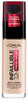 L'Oreal Paris Infallible 32H Fresh Wear Foundation długotrwały podkład do twarzy 130 Cool Rose 30ml