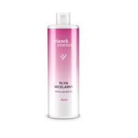 VIANEK Essence płyn micelarny Aura 400ml