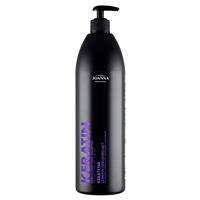 Joanna Professional Keratyna szampon odbudowujący 1000ml