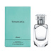 TIFFANY & CO. Sheer EDT 50ml