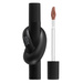 Muzigae Mansion Tie Up Cover Tint matowy tint do ust 04 Faded Fig 6g
