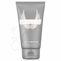 Paco Rabanne Invictus szampon do włosów i ciała 150ml
