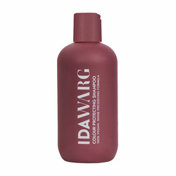 Ida Warg Colour Protecting Shampoo szampon chroniący kolor włosów 250ml