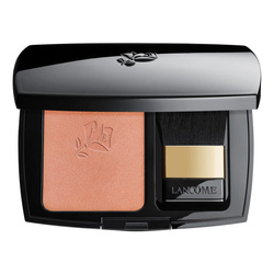 Lancome Blush Subtil róż do policzków 03 Sorbet de Corail 5.1g