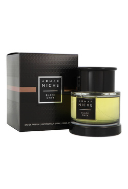 Armaf Niche Black Onyx woda perfumowana spray 90ml