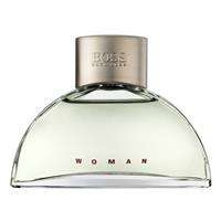 Hugo Boss Boss Woman woda perfumowana spray 90ml