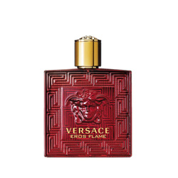 Versace Eros Flame woda perfumowana spray 30ml