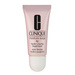 Clinique Moisture Surge Lip Hydro-Plump Treatment balsam do ust 10ml