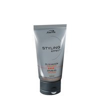 Joanna Styling Effect żel do włosów bardzo mocny 150g