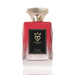 Bujairami When in Rome EDP 100ml