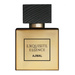Ajmal Exquisite Essence woda perfumowana spray 100ml