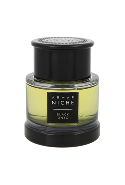 Armaf Niche Black Onyx woda perfumowana spray 90ml