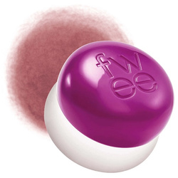Fwee Lip&Cheek Blurry Pudding Pot pudding do ust i policzków MV02 Hurt 5g