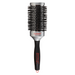 Olivia Garden Pro Thermal Professional Anti Static Brush szczotka termiczna T-53