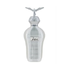Maison Asrar Daham woda perfumowana spray 100ml