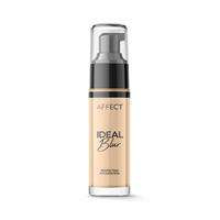 Affect Ideal Blur Perfecting Foundation podkład wygładzający 2N 30ml