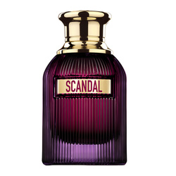 Jean Paul Gaultier Scandal Intense woda perfumowana spray 30ml