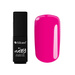 Silcare Flexy Hybrid Gel Pink lakier hybrydowy 1 Magenta 4.5g