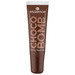 Essence Choco Bomb błyszczyk do ust 01 Chocoholic! 10ml