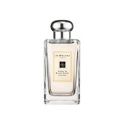 Jo Malone Peony & Blush Suede woda kolońska spray 100ml