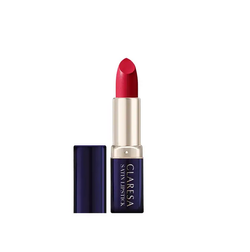 Claresa Satin Lipstick satynowa pomadka w sztyfcie 06 Euphoria 4g