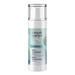 Clochee Simply Nature Hydro ultra-nawilżające serum 30ml