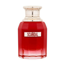 JEAN PAUL GAULTIER Scandal Le Parfum EDP 30ml