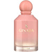 Gisada Donna woda perfumowana spray 100ml