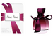 Nina Ricci Ricci Ricci woda perfumowana spray 50ml