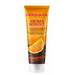 Dermacol Aroma Ritual Harmonizing Shower Gel żel pod prysznic Belgian Chocolate 250ml