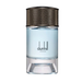 Dunhill Nordic Fougere woda perfumowana spray 100ml