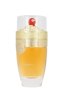 Ministry Of Gourmand Tiramisu Speculoos woda perfumowana spray 100ml