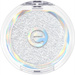 Essence Mono Eyeshadow Glitter brokatowy cień do powiek 01 Frosted Shine 2g