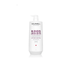 GOLDWELL Dualsenses Blondes & Highlights szampon do włosów 1000ml