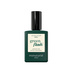 Manucurist Green Flash Nail Polish lakier do paznokci Shell 15ml
